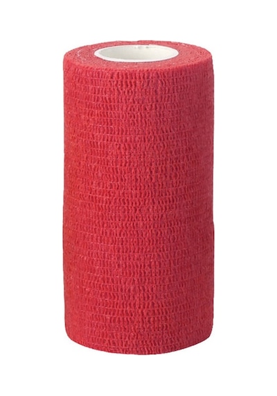 Vetlastik 10 Cm X 4.5 M