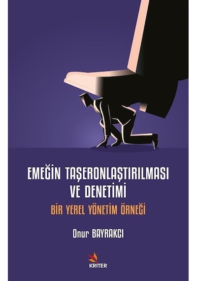Filmlerin Gölgesinde İletişim Toplum ve Sanat - Serra Orkan - Kriter