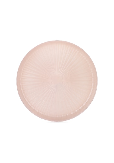 Schafer Sakura 6 Lı Pasta Servis Seti 20 Cm-pembe