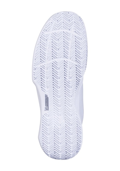 Babolat Sfx Evo Clay Men 8731 Beyaz