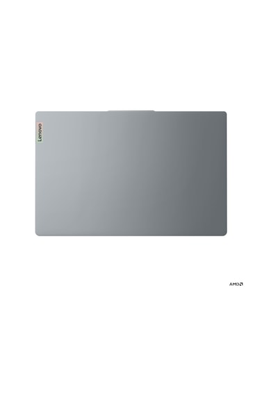 Lenovo IdeaPad Slim 3 15AMN8 82XQ00SFTX-1 R5-7520U 16 GB 512 GB SSD 15.6" W11P Dizüstü Bilgisayar
