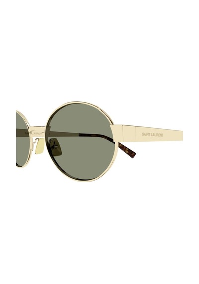 Saint Laurent Sl 692 003 55 Unisex Güneş Gözlüğü