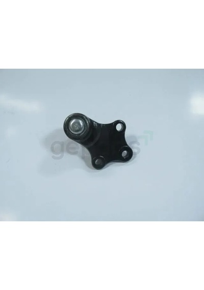 Alt Rotil Sağ / Sol Aynı Adet 18mm Hidrolik Sh Peugeot 306- Sd / Hatchback - 1997-2000