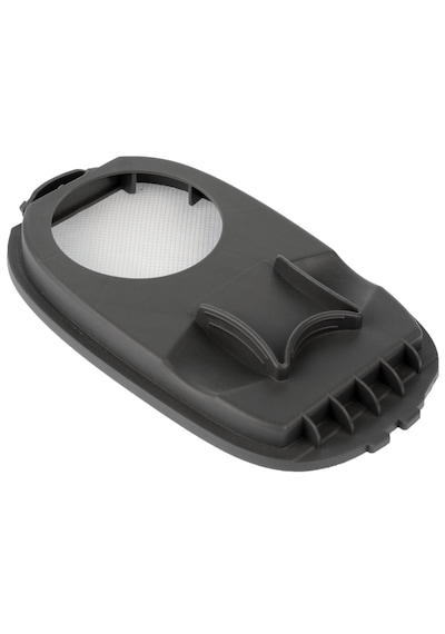 Philips Uyumlu Xw 9463 Aqua Trio Şarjlı Dik Süpürge Filtresi