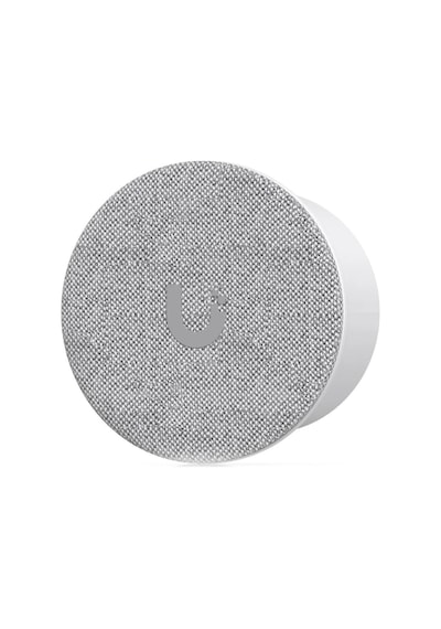 Ubiquiti Uvc Aı Teta Ses