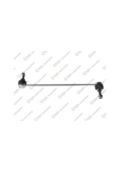 Rot Başı Sol Volvo S60 1998-2010 S80 1998-2006 V70 1998-2007 Koni