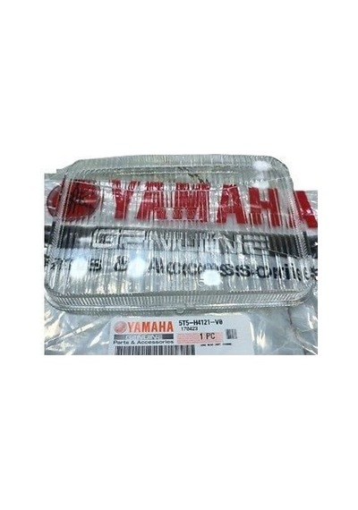 Yamaha Rx 135 Far Camı  5t5-h4121-v0