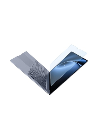 Huawei Matebook X Pro 14.2 İnç Ekran Koruyucu Nano 2024