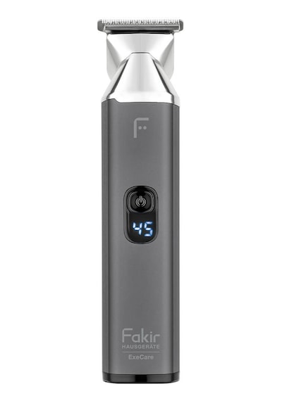 Fakir Execare Tıraş Makinesi