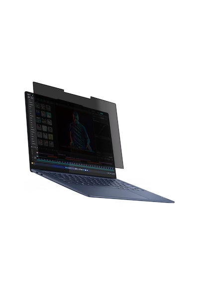 Lenovo Ideapad Pro 5 14 İnç Hayalet Ekran Koruyucu 16:10