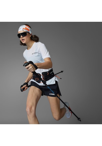 Adidas Xperior Kadın Şort C-adıjf1255b30a00 Siyah