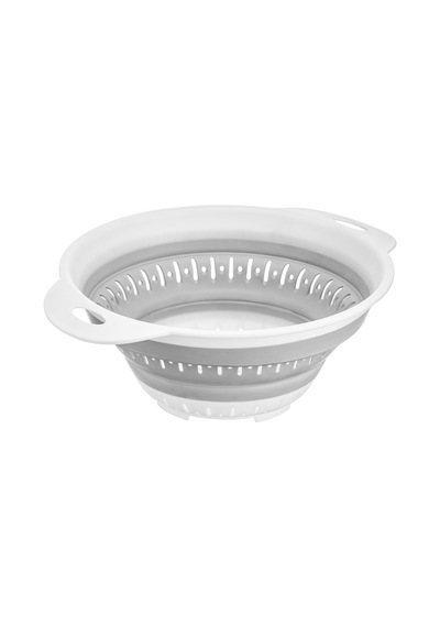 Home Katlanır Yuvarlak Süzgeç Plastik Diğer