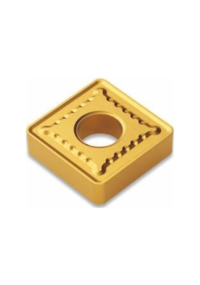 Snmg190612-gr Kr4235 Kraft Sert Metal Uç