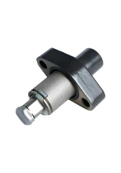 Tvs Raider 125 Eksantrik Zincir Gergi M7011370