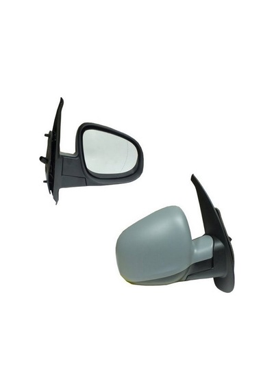 Bsg Dış Dikiz Aynası Sağ 963010714r Kangoo Cıtan W145