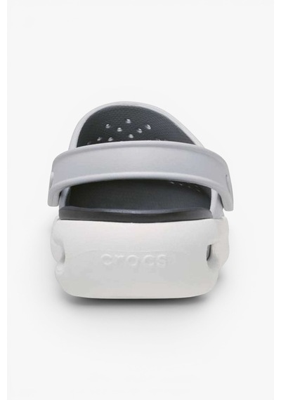 Crocs Inmotion Clog Uniseks Beyaz Terlik - 209964