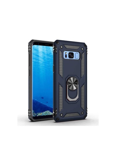 S8 İle Uyumlu Kılıf Mavi Panther Yüzüklü Silikon Esnek İnce Geliştirilmiş Dayanıklı Darbe Karşıtı Koruyucu Yeni Tasarım S8, Mavi Sku: Zeusb09m7jd54p S8 İle Uyumlu Kılıf Mavi Panther Yüzüklü Silikon Esnek İnce Geliştirilmiş Dayanıklı Darbe Karşıtı Koruyucu Yeni Tasarım S8, Mavi Sku: Zeusb09m7jd54p