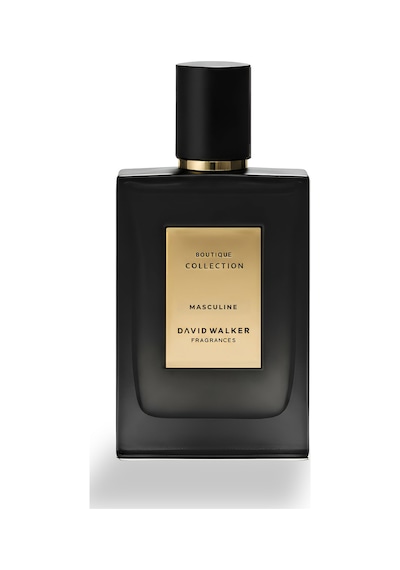 David Walker Boutique Masculine Erkek Parfüm EDP 50 ML