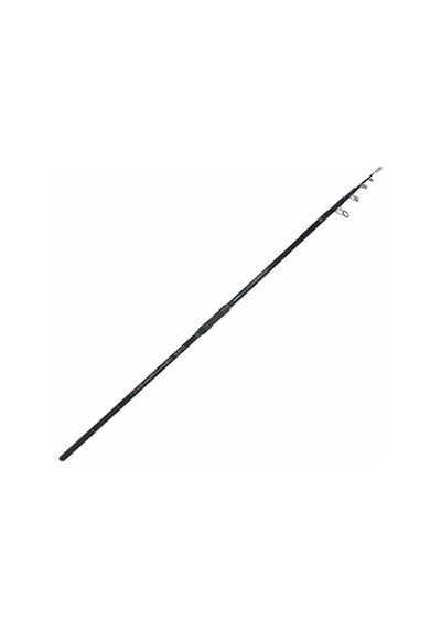 Okuma Ceymar Tele Surf 4.30M 6 Parça Surf Kamışı