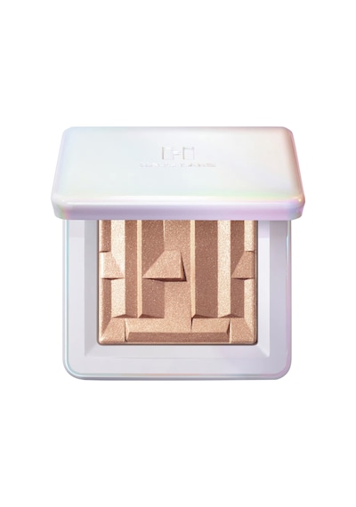 Haus Labs By Lady Gaga Bio-radiant Gel-powder Highlighter - Fermente Arnika Özlü Jel-pudra Aydınlatıcı Peach Quartz Diğer