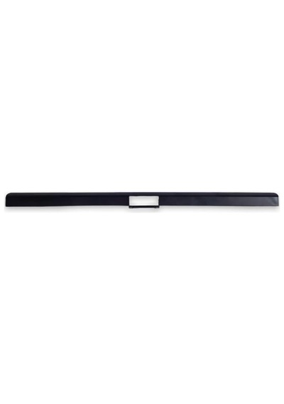Bagaj Kapağı Plaka Çıtası 6k5827577 Vw Polo Classic Sedan İle Uyumlu 1996-2002