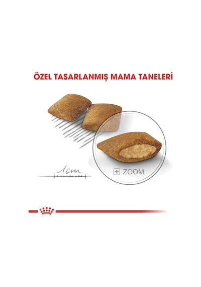 Hair And Skin Care 2 Kg + Hair And Skin Jelly X 2 Adet Hediye