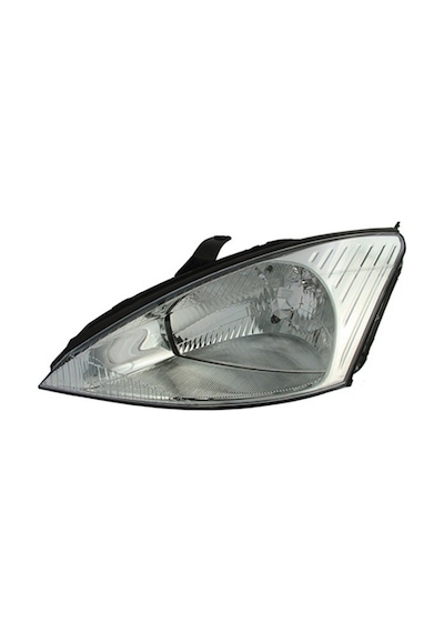 Ford Focus 98 01 Far Sağ Oem No:1m5113005fa