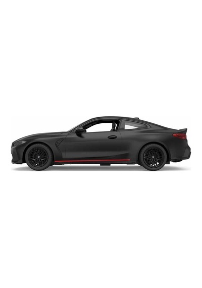 1:16 Bmw M4 Csl Uzaktan Kumandalı Araba Çok Renkli
