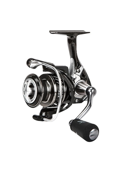 Okuma Itx-2500h 64458