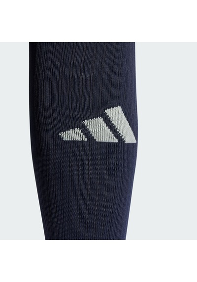 Adidas Adıdas Real Unısex Çorap Hr3780 Lacivert