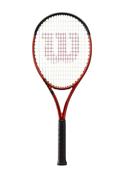 Wilson Burn 100ls V5 Tenis Raketi 280 Gr. Wr109010u2 L2