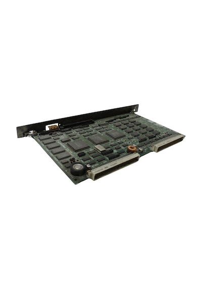 E4809-045-201 Opus 7000 Memory Board