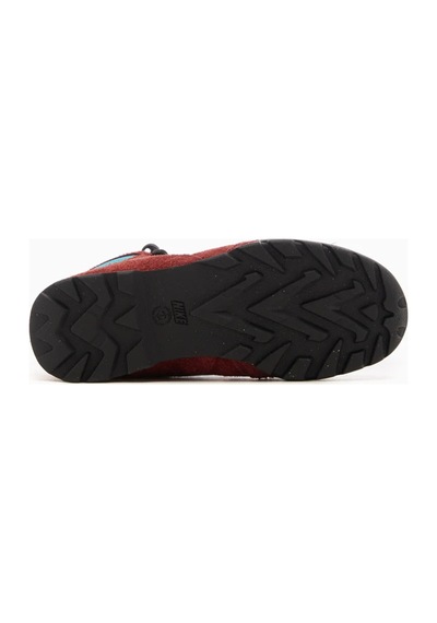 Nike Acg Torre Mid Waterproof Unisex Shoes Bilekli Su İtici Hakiki Deri Trekking Outdoor Ayakkabı Bordo Nike Acg Torre Mid Waterproof Unisex Shoes Bilekli Su İtici Hakiki Deri Trekking Outdoor Ayakkabı Bordo