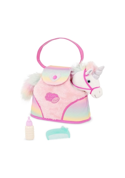 Pucci Pups Unicorn