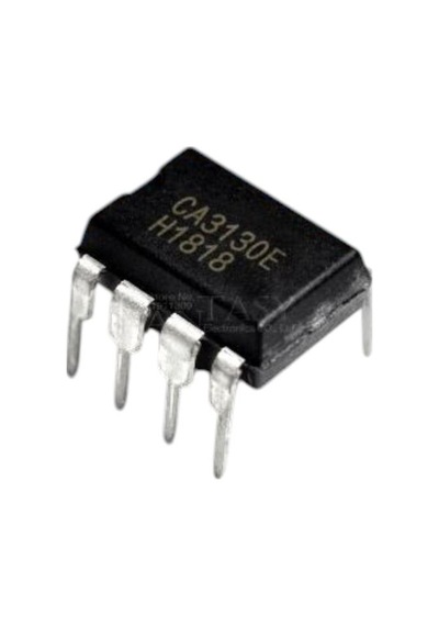 Ca 3130e Ca 3130e