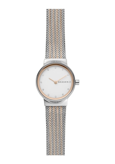Skagen SKW2699 Kadın Kol Saati