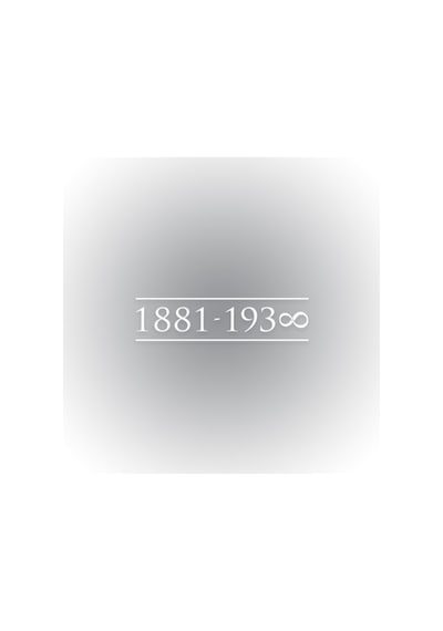 Atatürk 1881-1938 Sonsuz Oto Sticker 25 Cm X 6 Cm Cam Yapıştırma