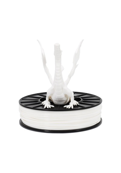 Porima PETG® Filament Beyaz