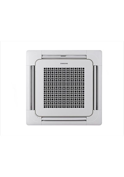 Samsung AC071RN4DKG WindFree 4 Yöne Üflemeli 24000 BTU Kaset Tipi Klima