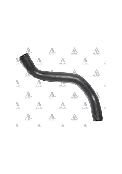 Hyundai Elantra Coupe 1996-2001 Radyatör Hortumu 25412-29100