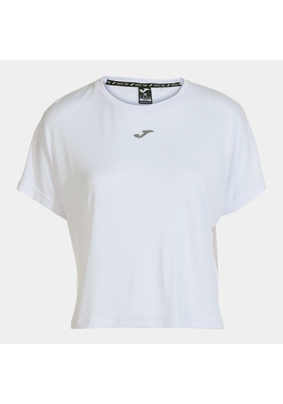 Joma 902649.200 Breath Kadın Spor Atlet Renkli