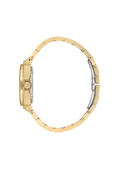 Freelook Fl.1.10451-2 Gold