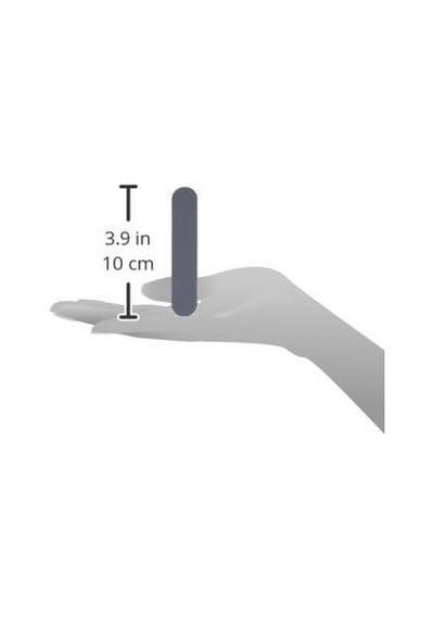 Professional Super 2 Yönlü Tampon, Yeşil 400/beyaz 4000 Grit, Çift Taraflı Manikür Ve Pedikür Tırnak Tamponu, 8,89 Cm U X 190,54 Cm G, 25 Adet 50 x 22 Professional Super 2 Yönlü Tampon, Yeşil 400/beyaz 4000 Grit, Çift Taraflı Manikür Ve Pedikür Tırnak Tamponu, 8,89 Cm U X 190,54 Cm G, 25 Adet 50 x 22