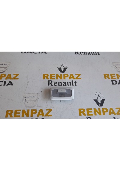 Jeep Renegade Arka Tavan Lambası 7356246460