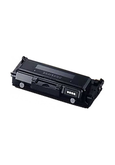 Hp 29x-c4129x Siyah Toner- Mavi Kutu