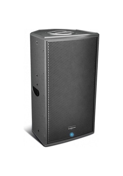 Audiocenter Ts12 12" Aktif Hoparlör