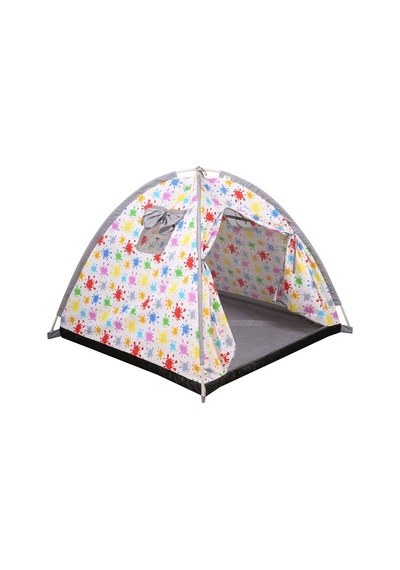 Abbie Rainbow Ruby Acemi Boyacı A.G