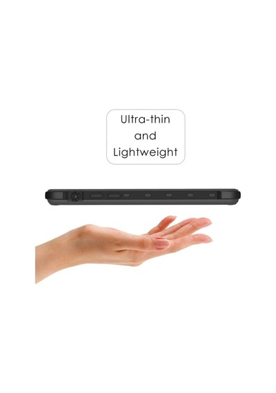 Apple Uyumlu iPhone 8 Plus Kilif 360 Su Geçirmez 1-1 Silikon Kapak 392958655