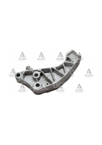 684535 Takoz Motor Bağlantı Braketi Astra G / Astra H X14xe-z14xe