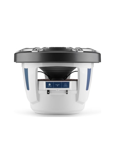 Jl Audio M6-770x-s-gwti Marine Hoparlör